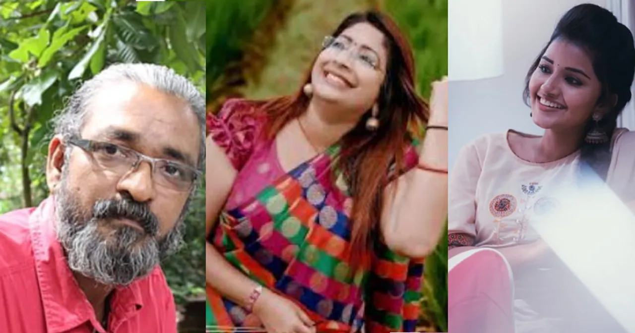 New Project february 20