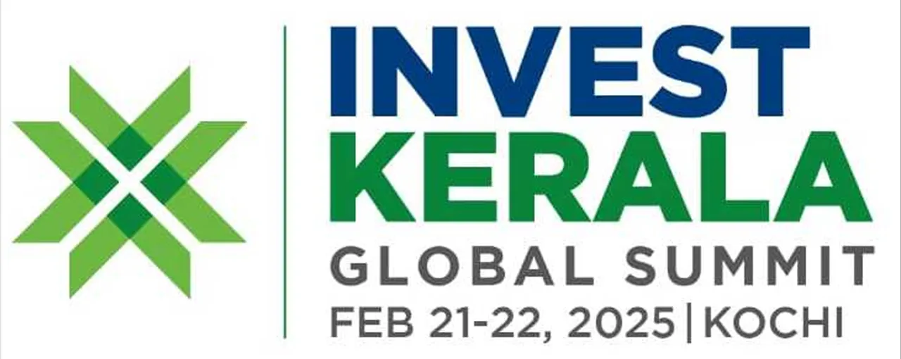 invest kerala