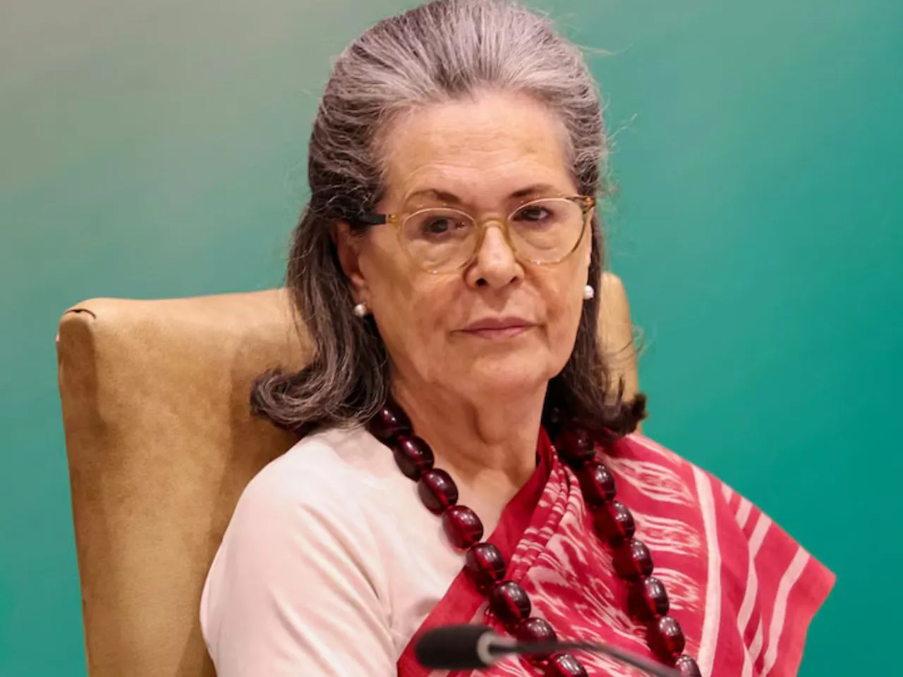 sonia gandhi111