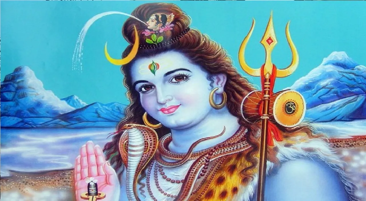 sivarathri Untitledganguly