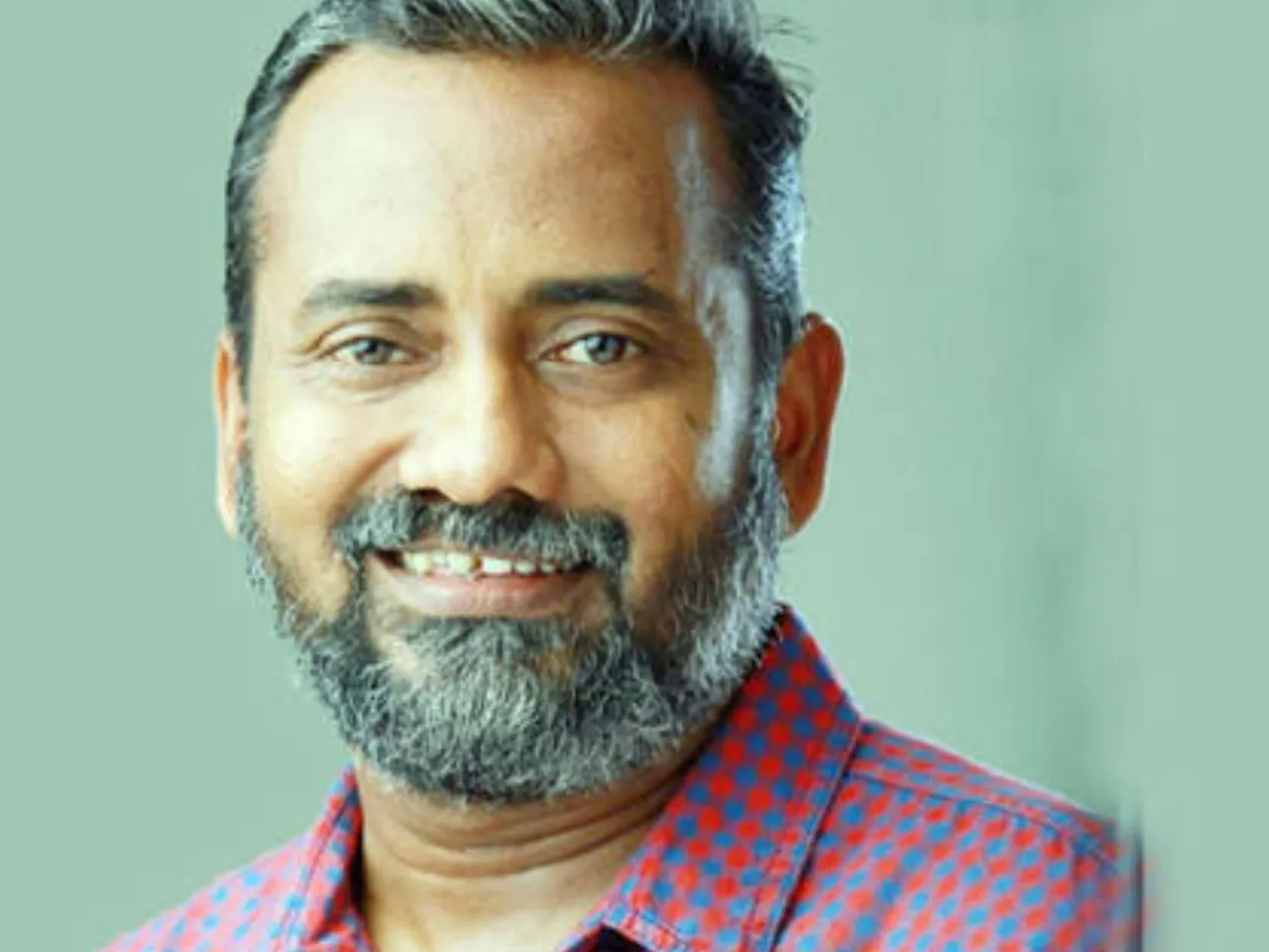 p prasad cpi