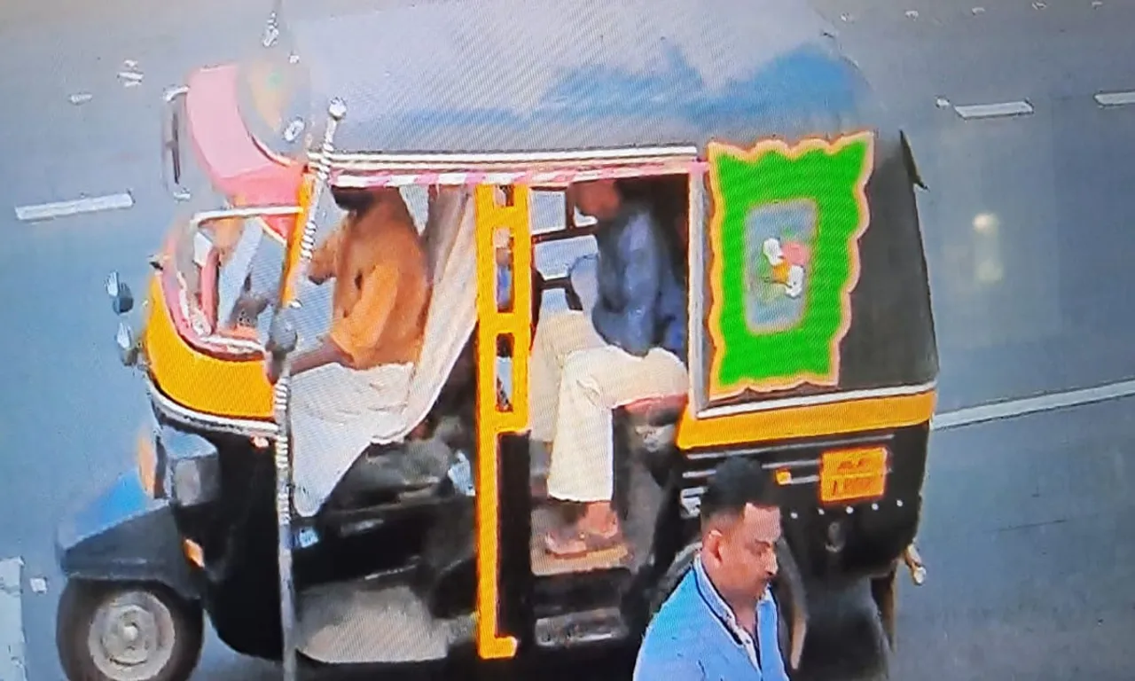 auto kasuthuruthi