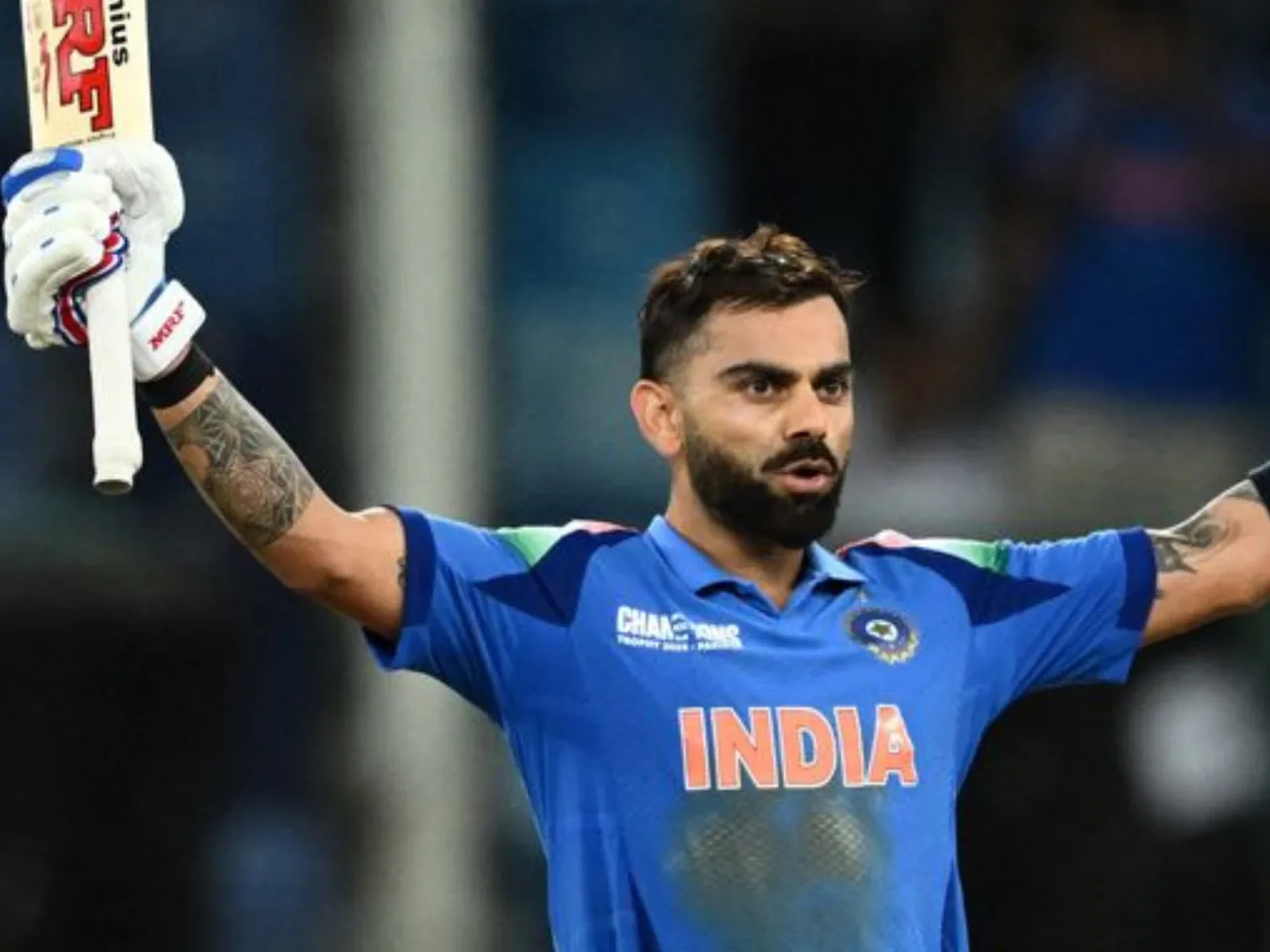 kohli111