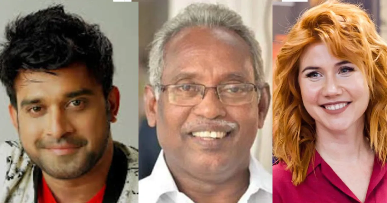 New Project february 23