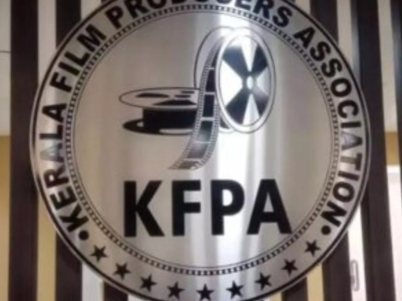 kfpa