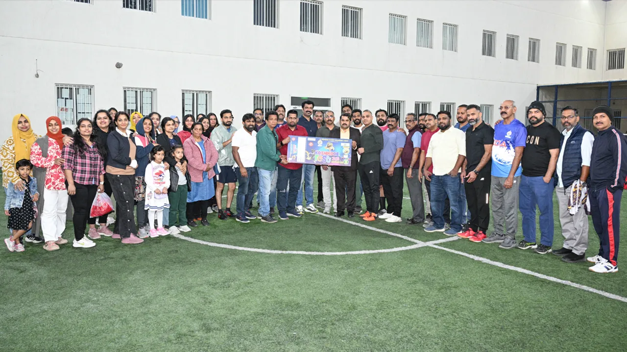 kozhikode jilla association kuwait-2