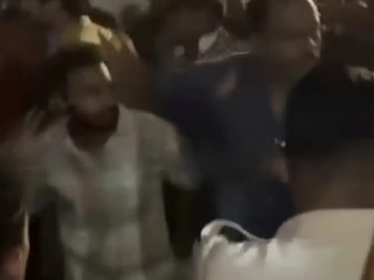 calicut inter zone kalolsavam