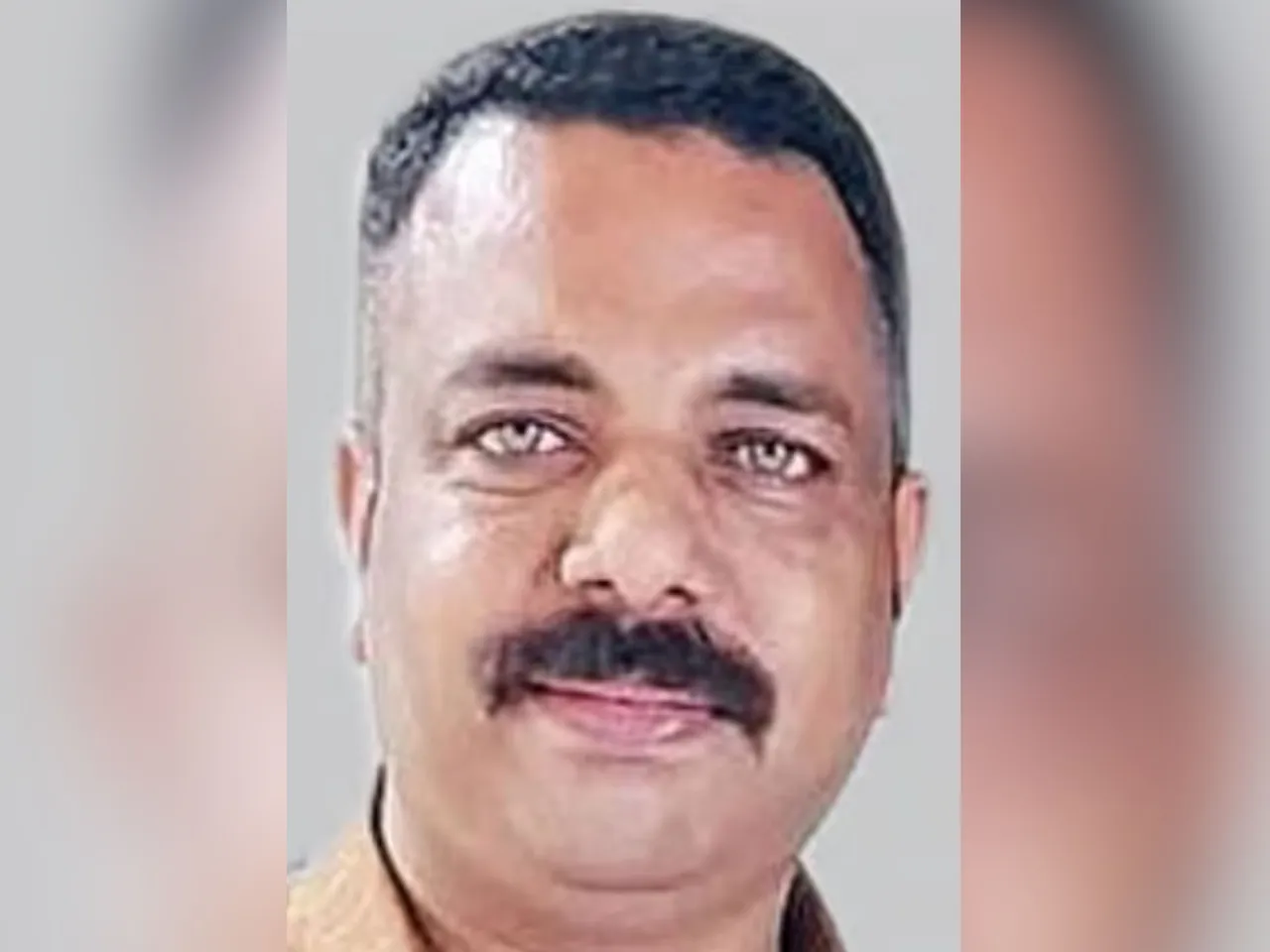 accused-in-the-ear-biting-case-committed-suicide