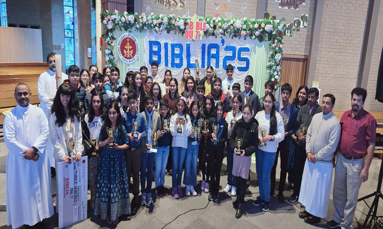 bibla