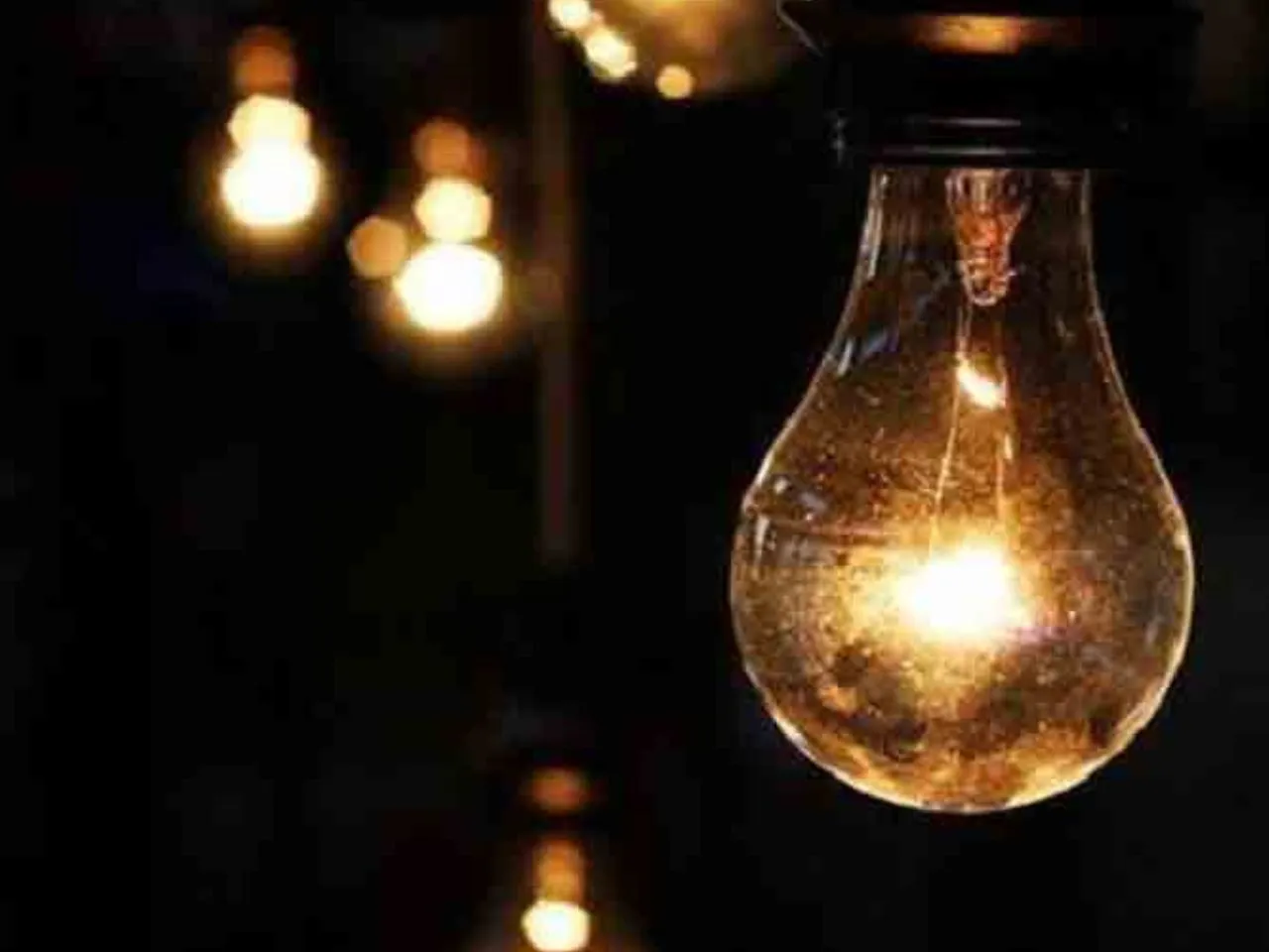 electricity 111