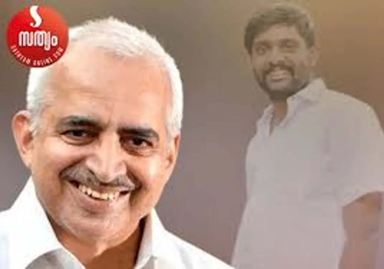 anandakumar 