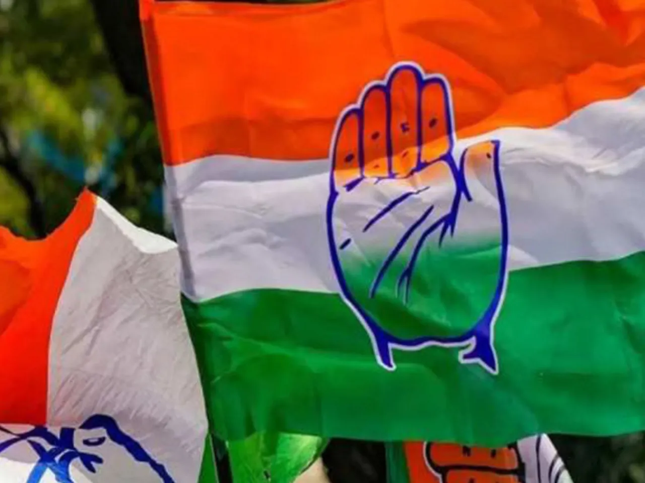udf kerala11