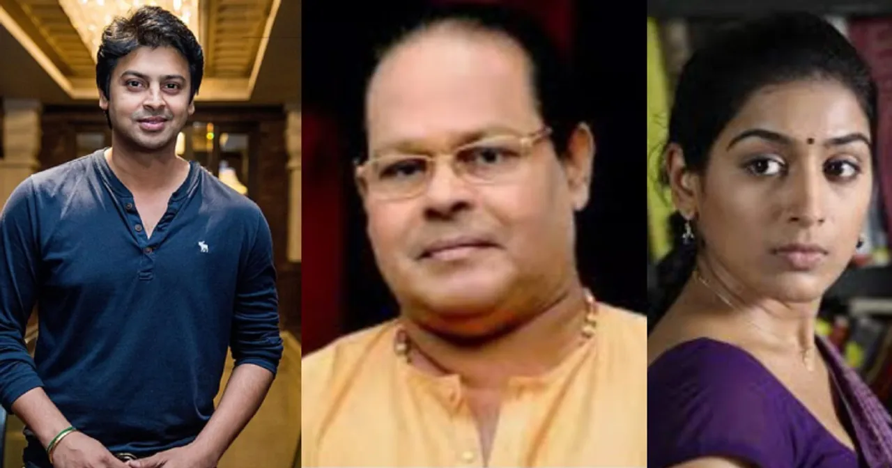 New Project FEBRUARY 28