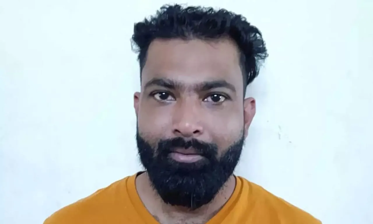 junaid