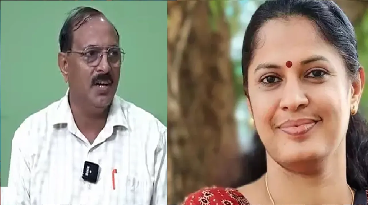 pp divya Untitledkga