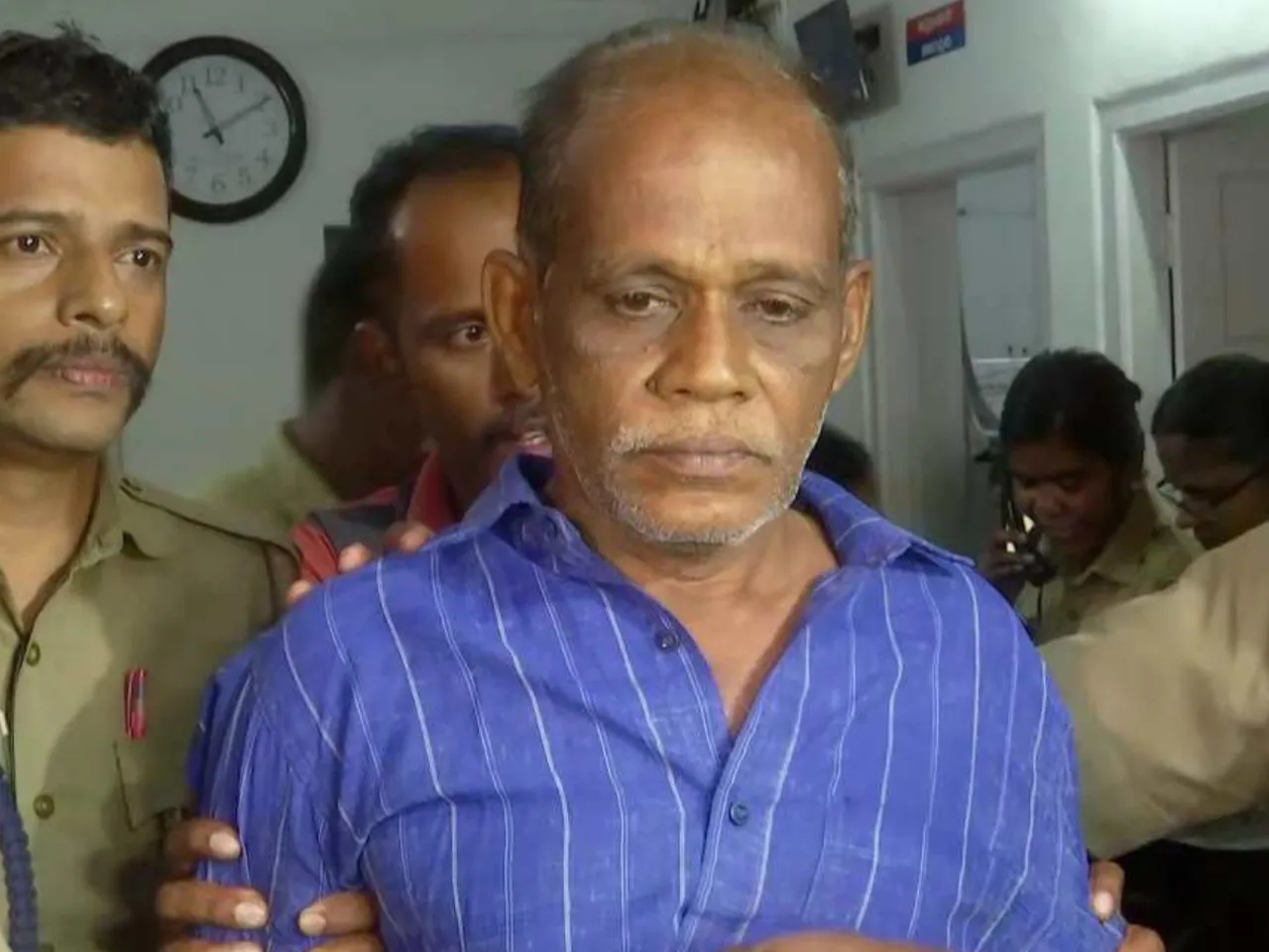 chenthamara1