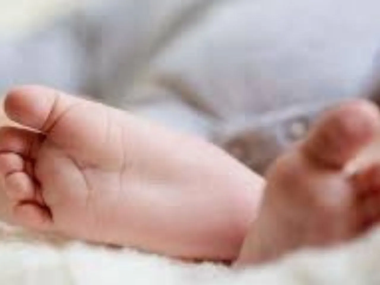 new born baby11