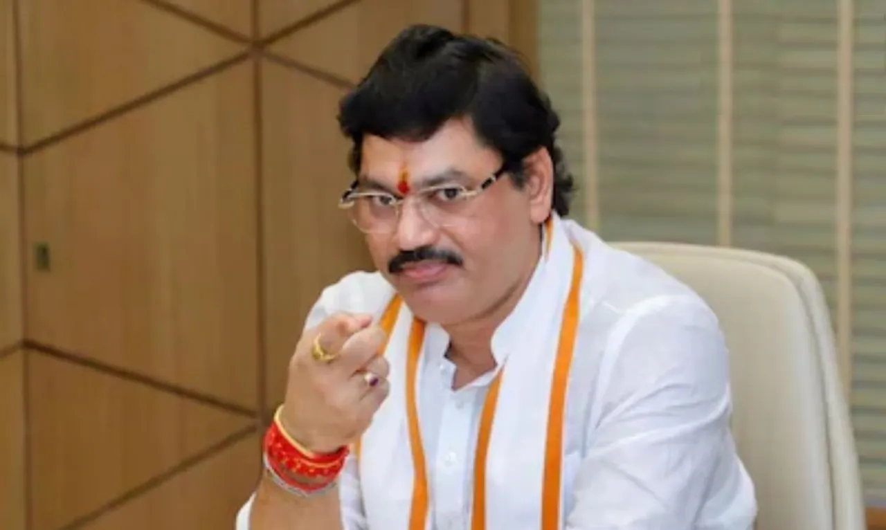 dhananjay-munde