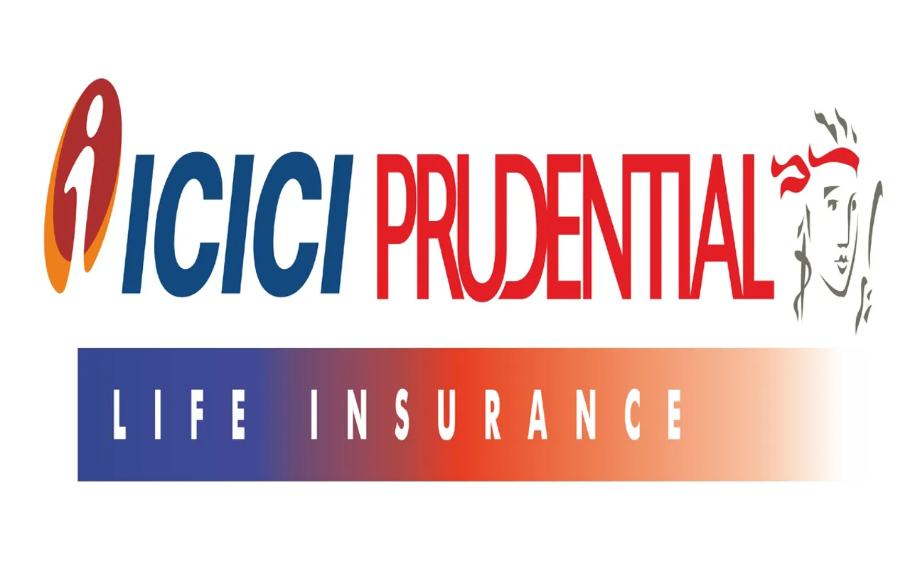 icici bank new