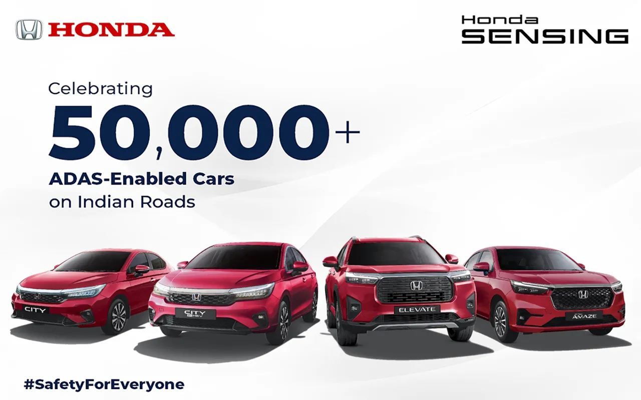 honda cars145