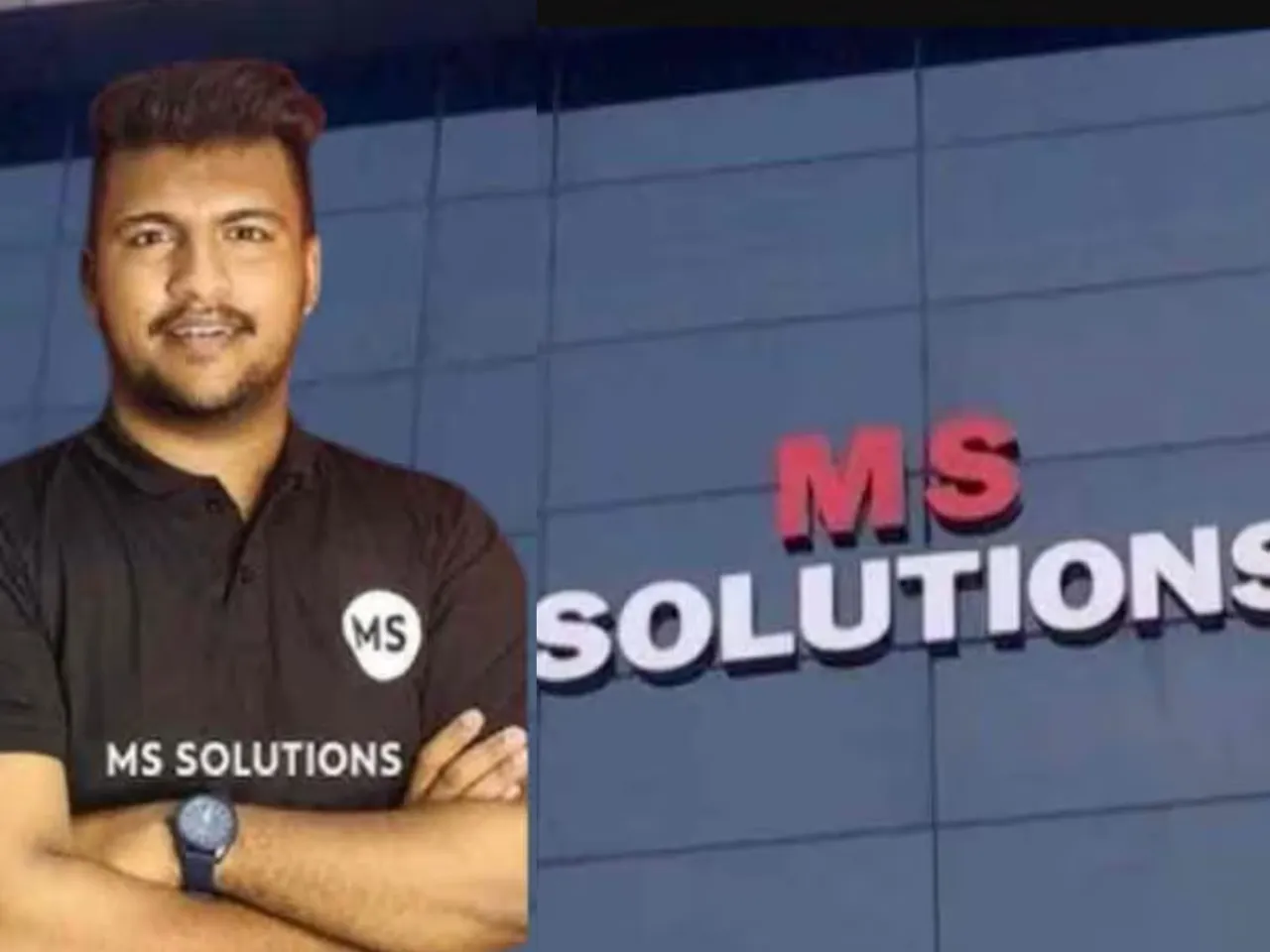 ms solutions1