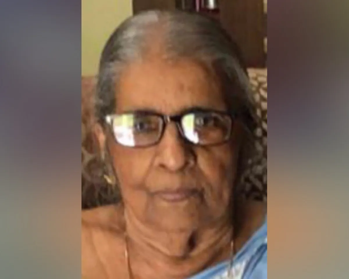obit vt lalitha