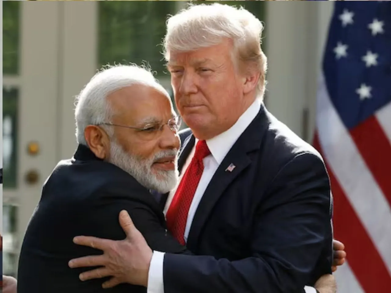 modi and trump11