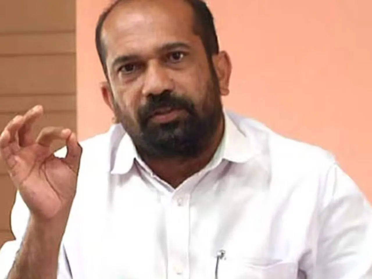 anil akkara111