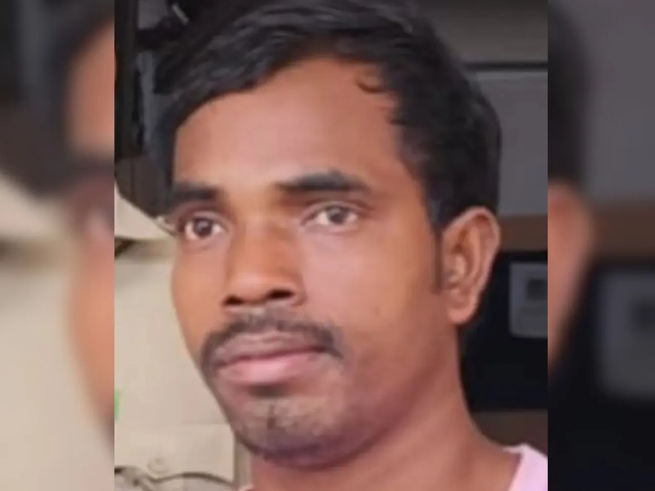 bangladesh citizen