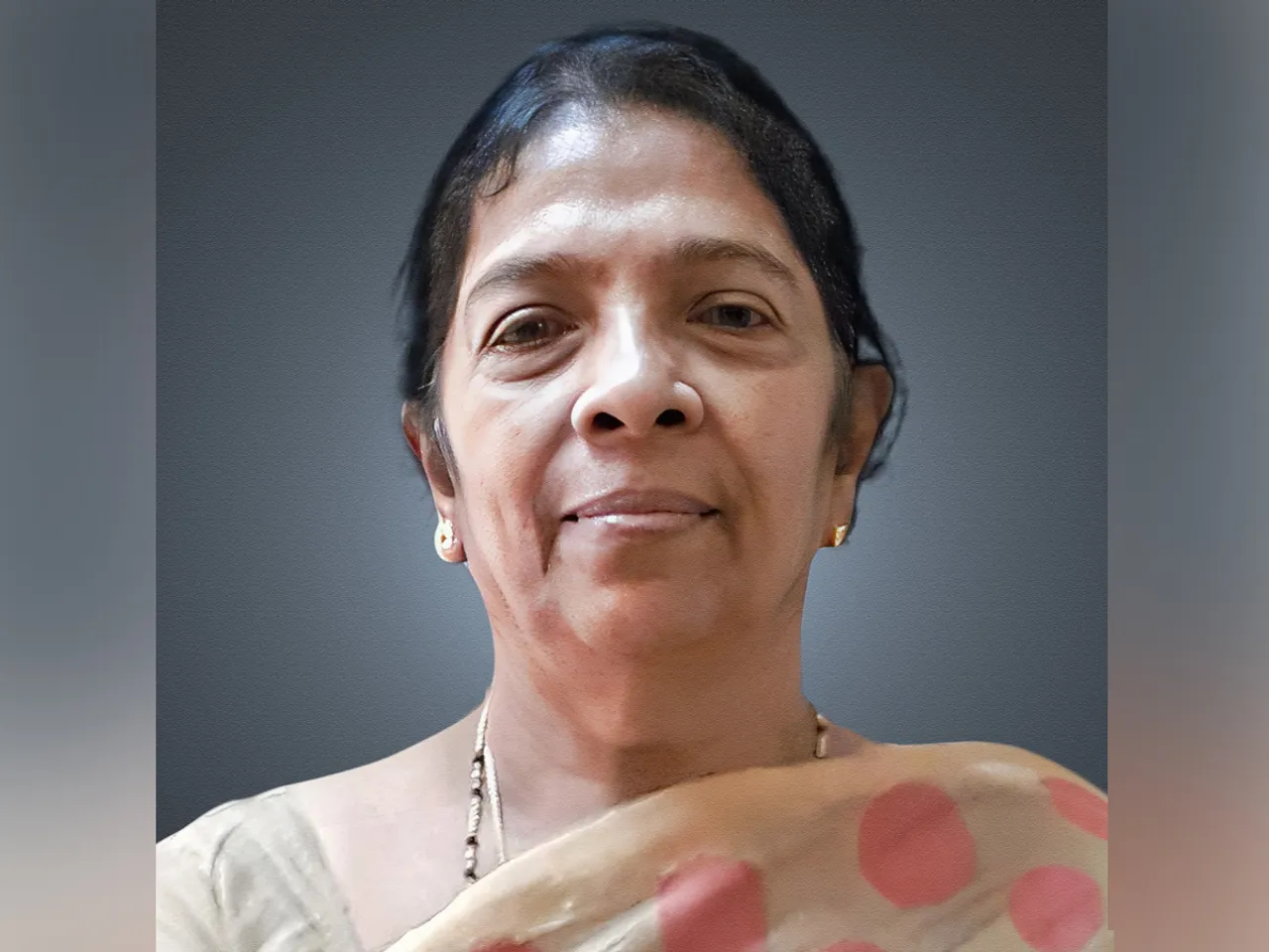 obit valsamma mathew champala