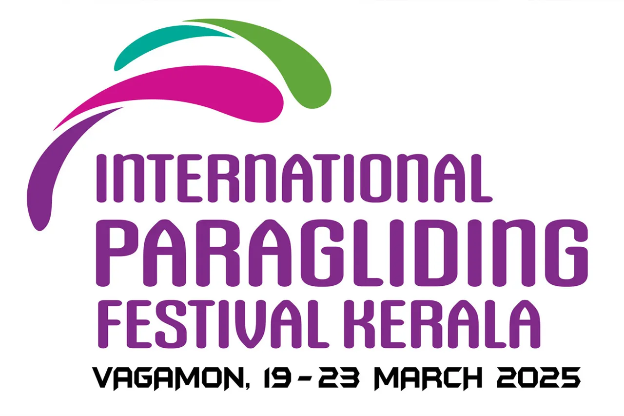 international paragla