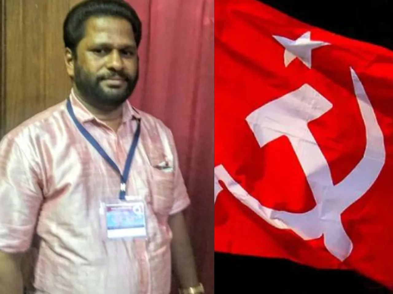 cpm lc secretary case