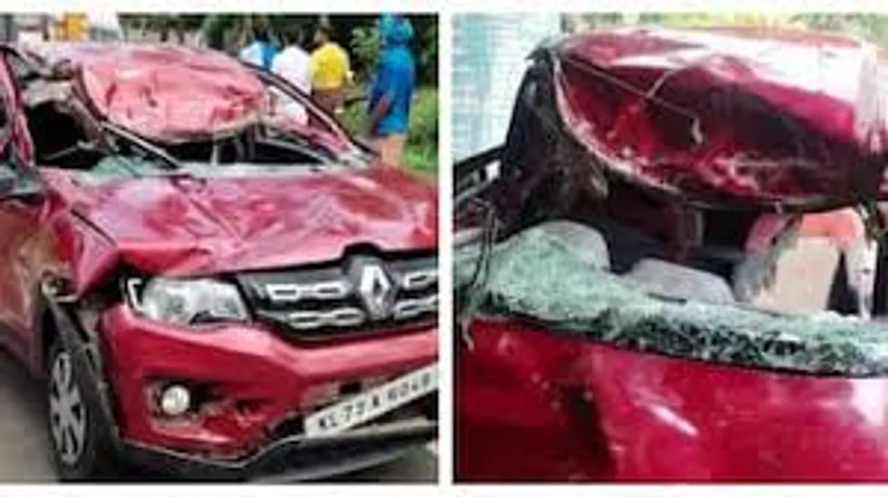 car accident 1112