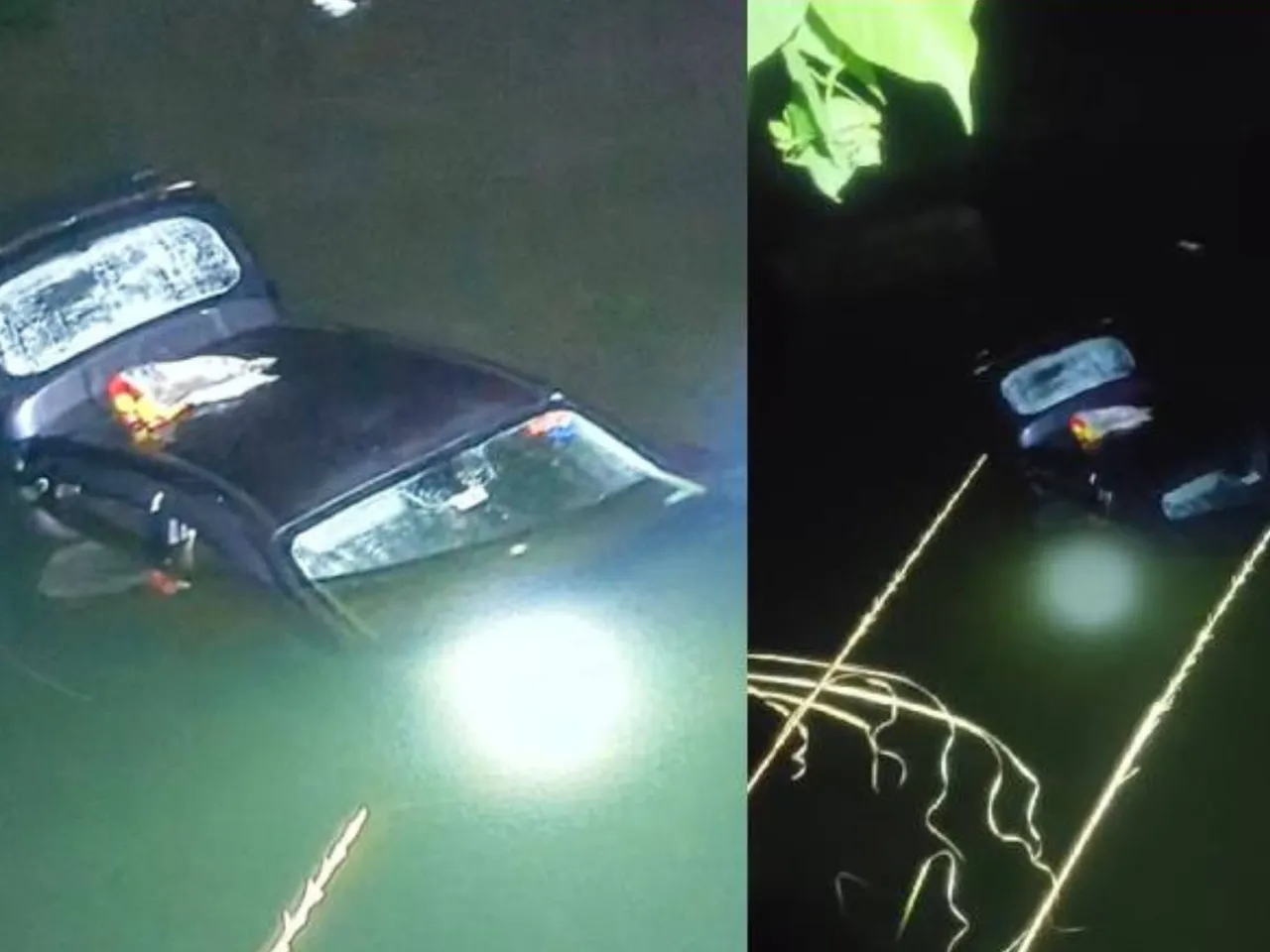 car accident thiruvillamala