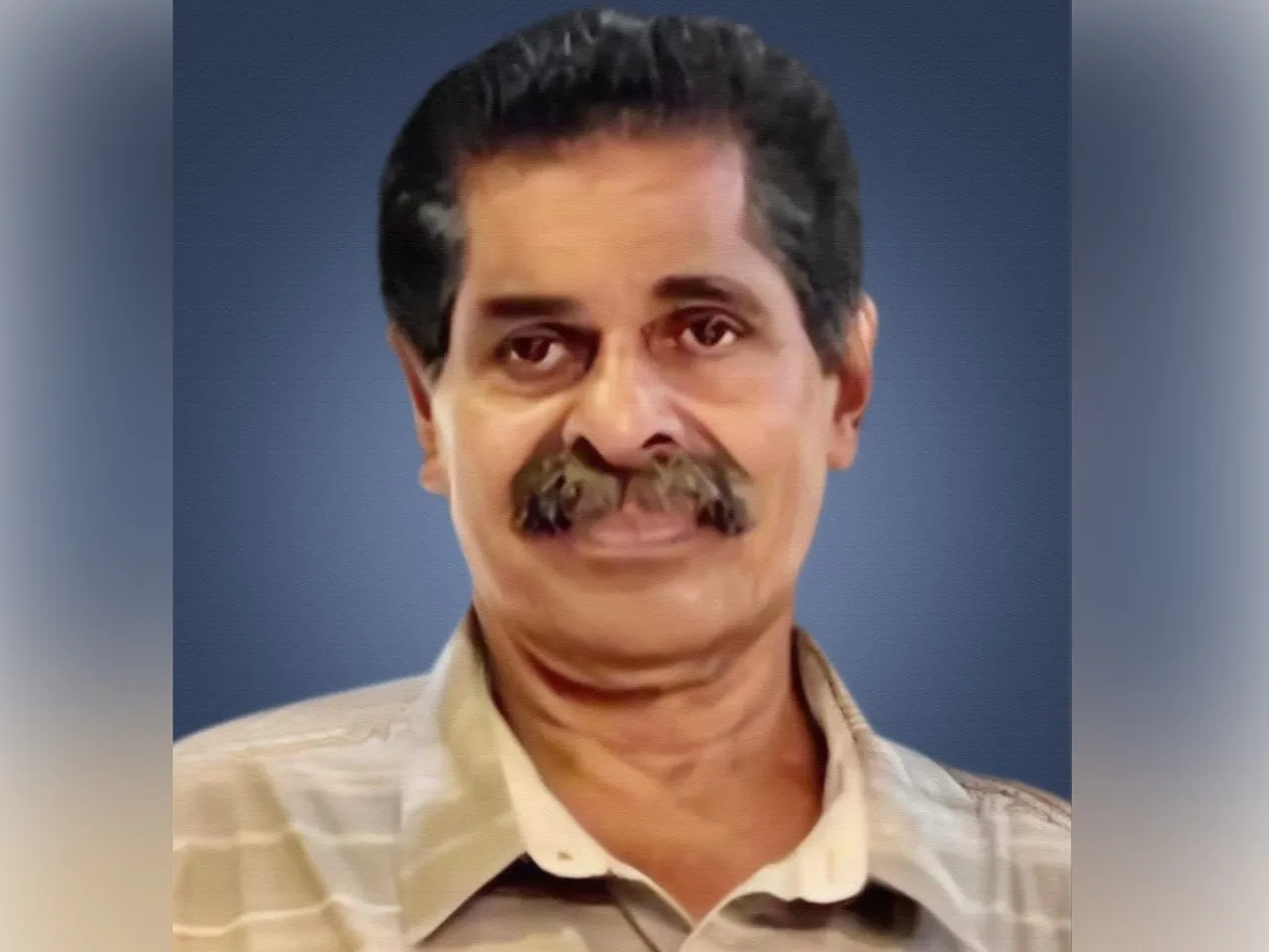 obit joseph cj
