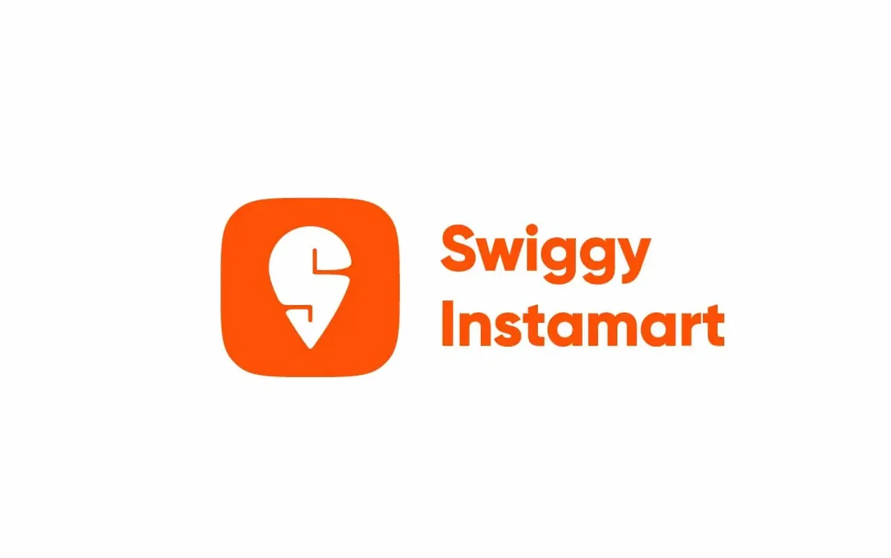 swgi insta mart