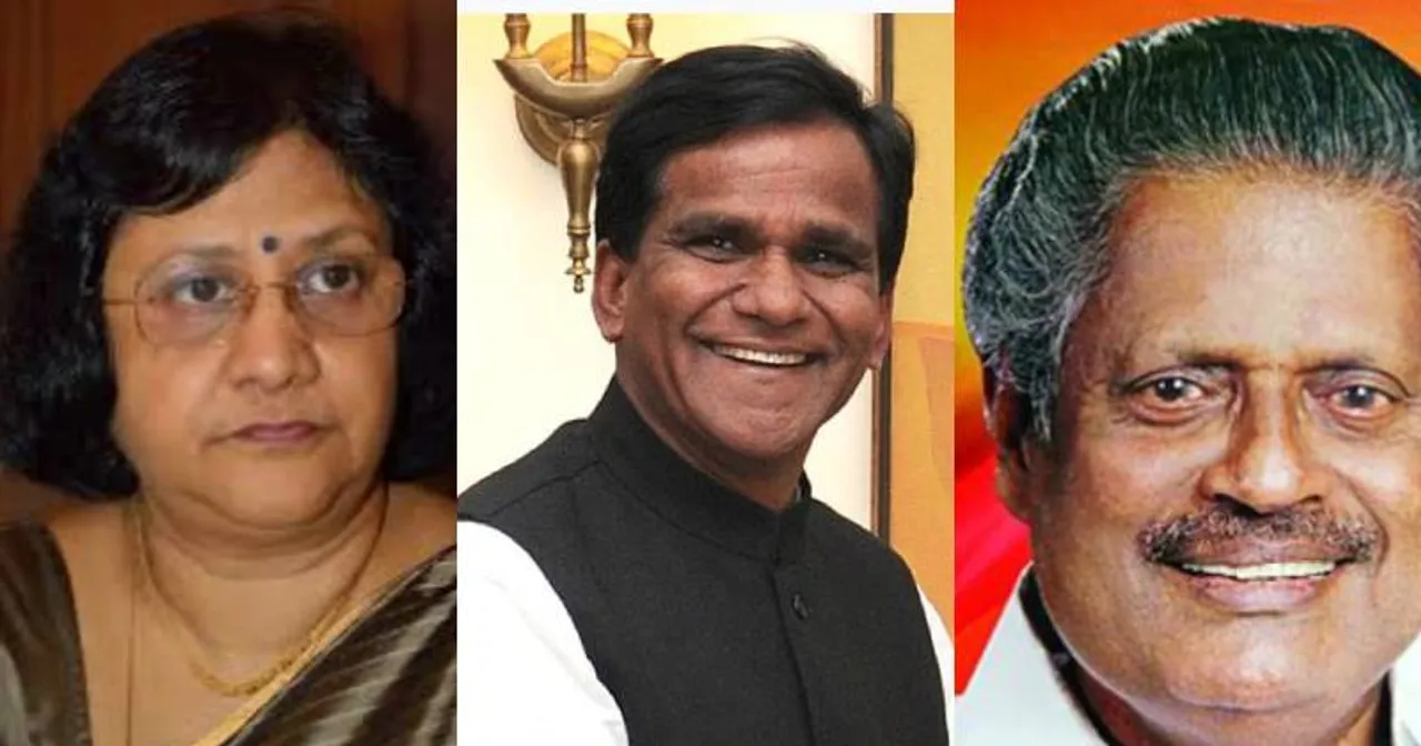 New Project March 18