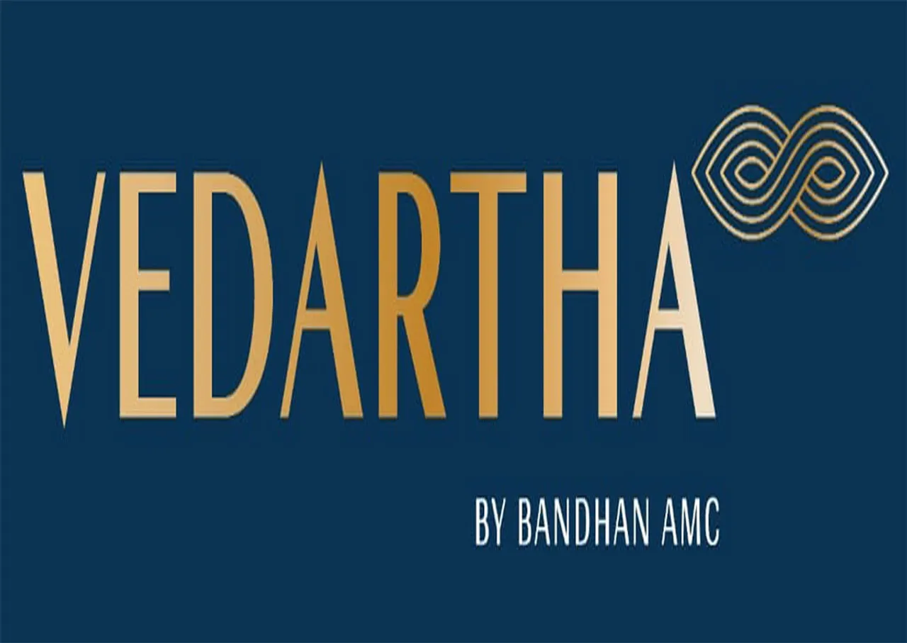 bandhan amc1478