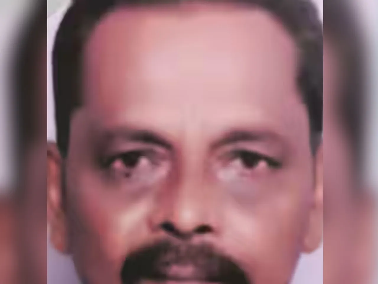 sun burn death prabhakaran