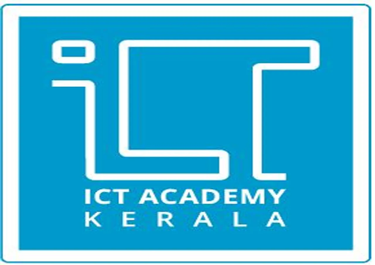 ict accadamy