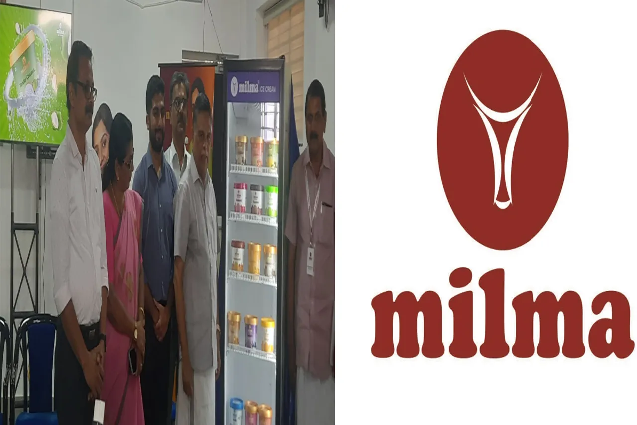 MILMA SAMMANAM