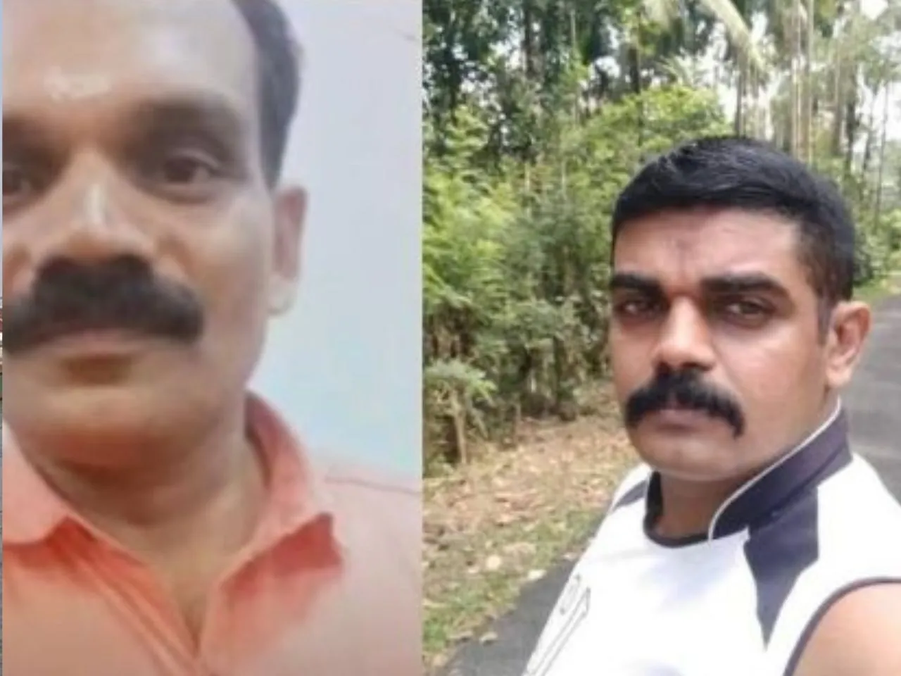 kannur murder66