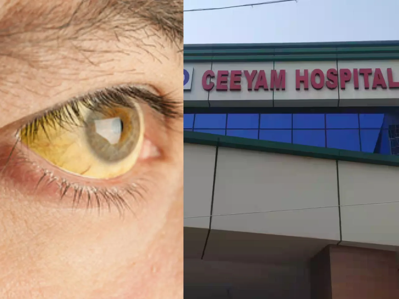 vadakara-hospital-water-contamination