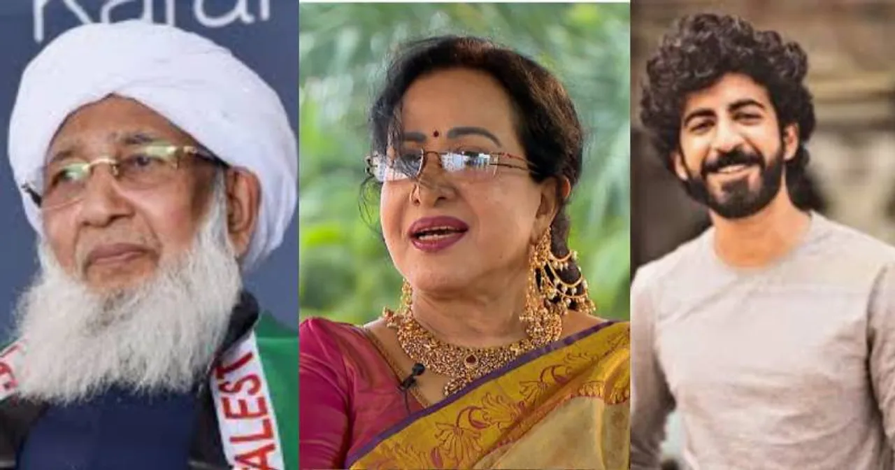 New Project March 22