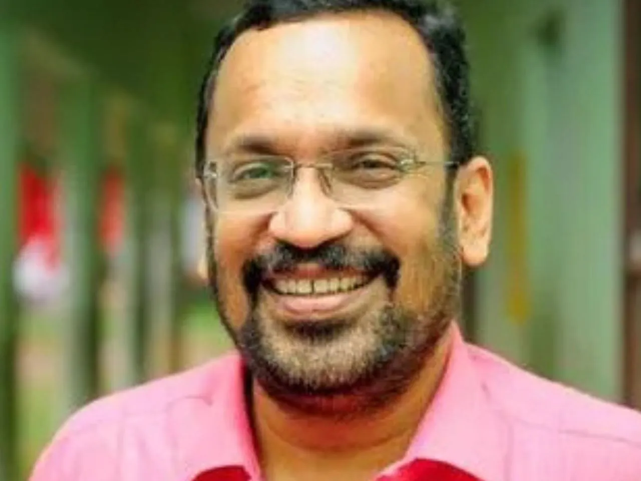 k rajan222