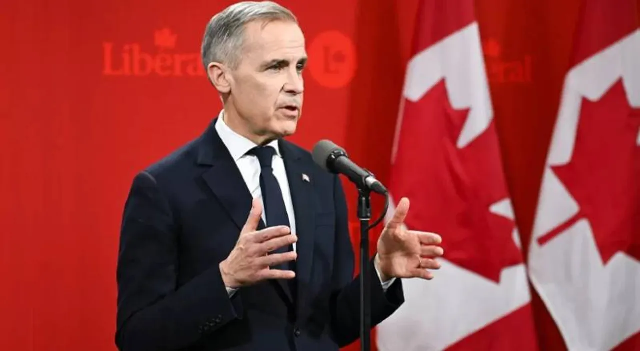 Mark-Carney.png