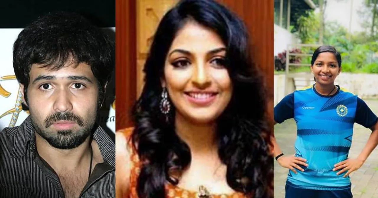 New Project march 24