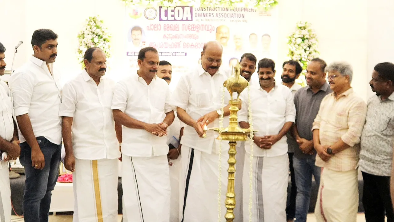 ceoa conference pala-2