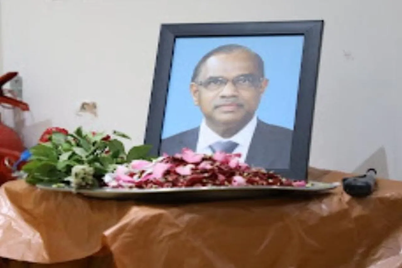 HARIYETTAN