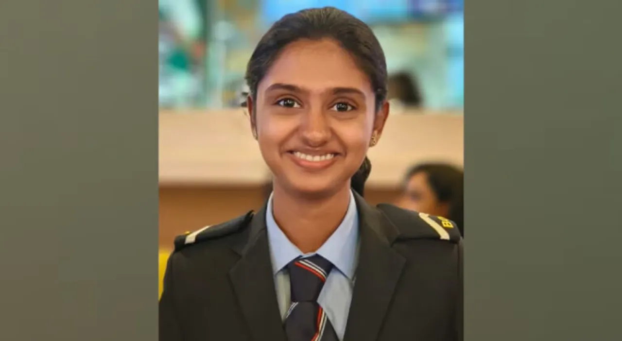 megha 1